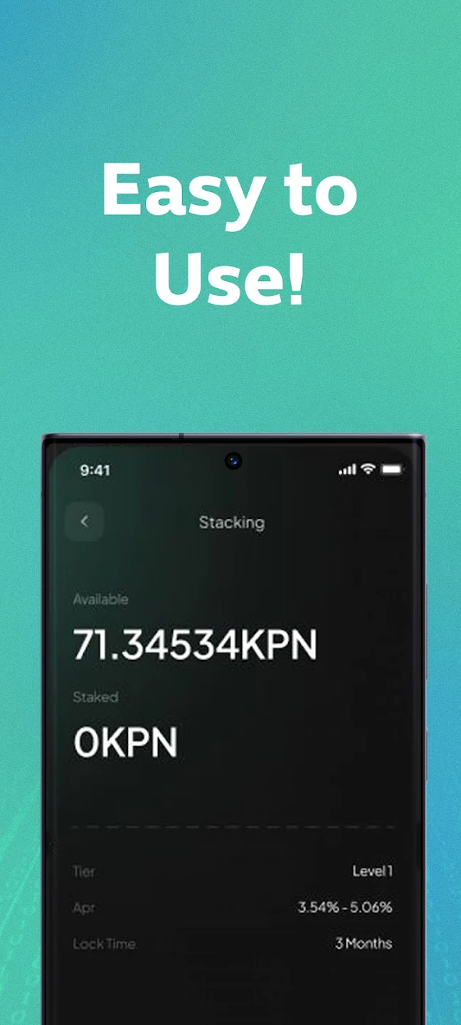 Screenshot image 2