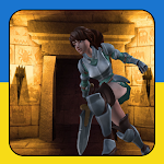 Cover Image of Unduh Lost Lands  APK