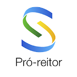 Sucupira - Pró-Reitor icon