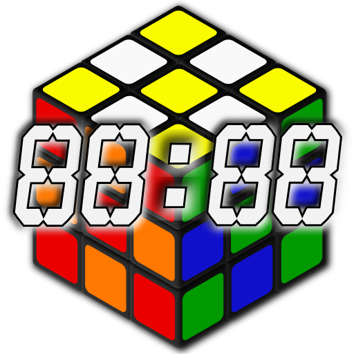 Nano Timer logo