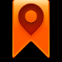 Locationscout - Photo Spots