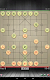 screenshot of Chinese Chess - Co Tuong