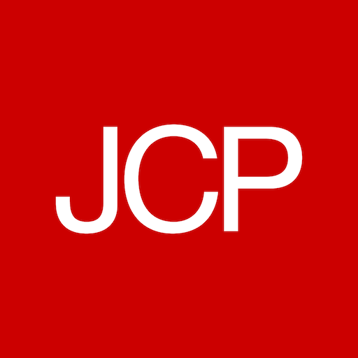 JCPenney – Shopping & Deals  Icon