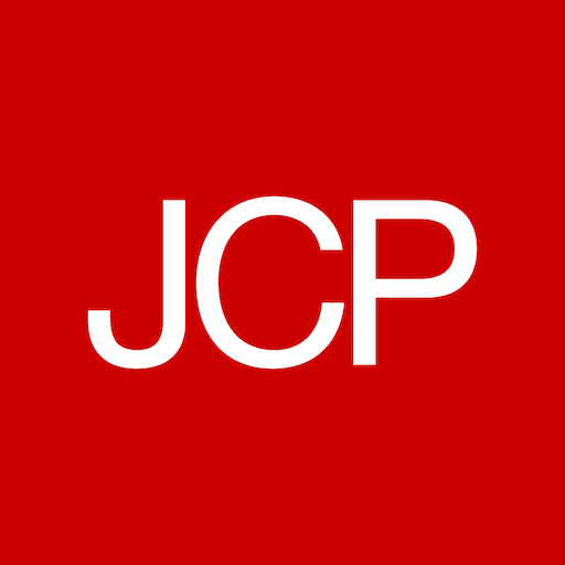 JCPenney – Shopping & Deals 11.19.2 Icon