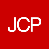 JCPenney  -  Shopping & Deals icon