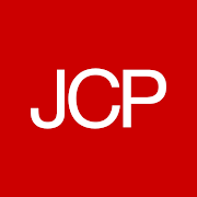 JCPenney – Shopping & Deals Android App