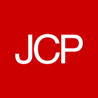 JCPenney – Shopping and Deals