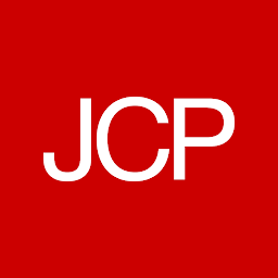 图标图片“JCPenney – Shopping & Deals”