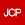 JCPenney – Shopping & Deals