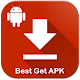 Get APK Tool Download on Windows
