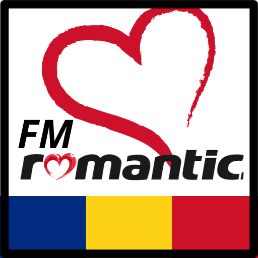 Radio Romantic fm Romania