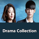 Drama Collection icon