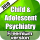 Child and Adolescent Psychiatry Exam Prep 2019 Download on Windows