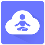 Cover Image of Download NimbusMind: Meditation, Calm,  APK