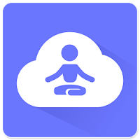 NimbusMind: Спокойный сон и Медитация, Практика