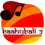 Ost Baahubali 2 MP3 Terbaru icon