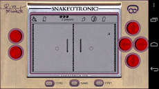 Snake-O-Tronicのおすすめ画像5