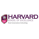 Cover Image of Unduh Harvard School Of Excellence  APK