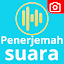 Gambar thumbnail