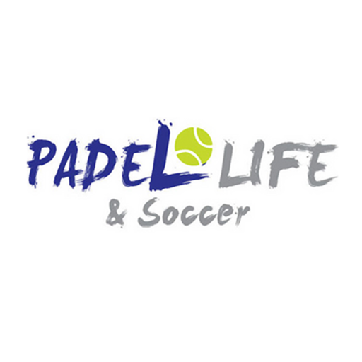 Padel Life Miami