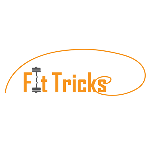 Fit Tricks