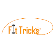 Top 18 Health & Fitness Apps Like Fit Tricks - Best Alternatives