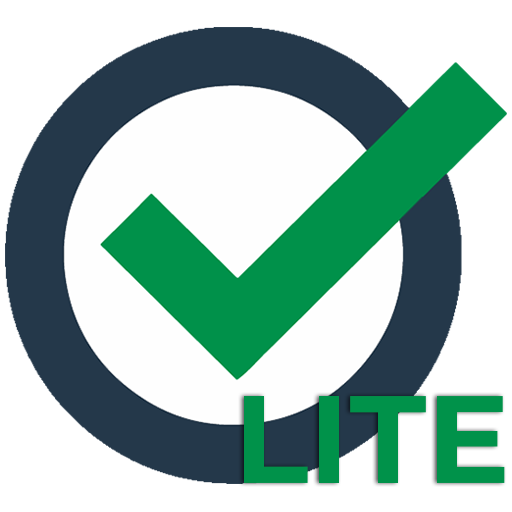ValidLite logo