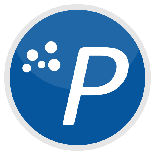 Payroll  Icon