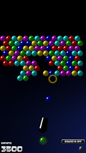 Bubble Bazinga Free Version(圖1)-速報App