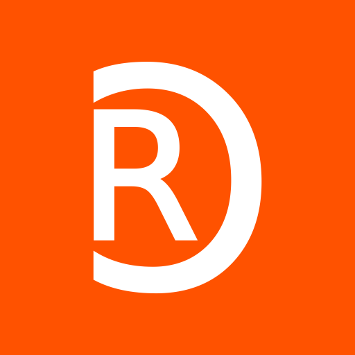 Rappel Conso logo