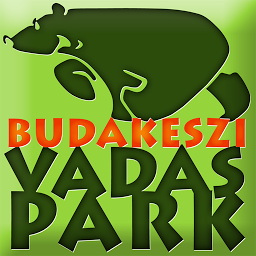 「Budakeszi Vadaspark」のアイコン画像