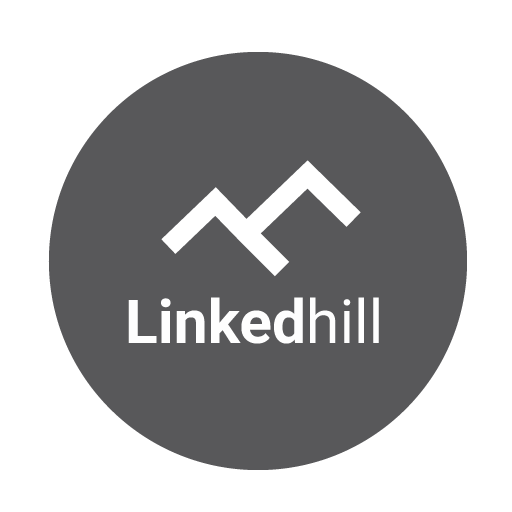 Linkedhill