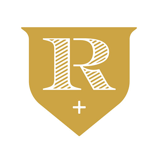 Ripley Auctions Live Bidding logo