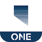 Cover Image of Télécharger WesternTitleAgent ONE 4.3.1.3.4 APK