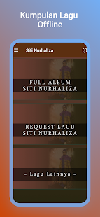 Lagu Siti Nurhaliza Full Album Offline Terbaru For Pc Mac Windows 7 8 10 Free Download Napkforpc Com