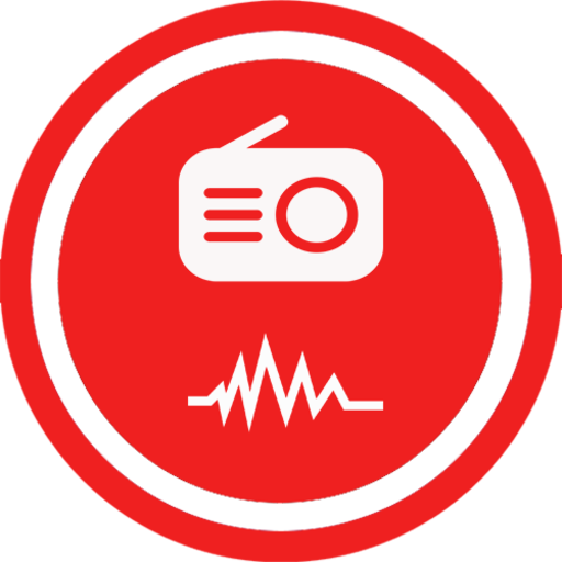 Radio Pachamama Puno App PE logo