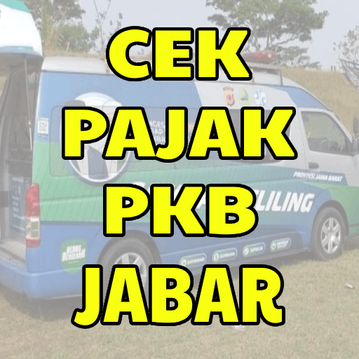 Cek Pajak Samsat Jabar