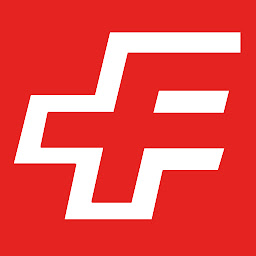 تصویر نماد Eidcarosse.ch