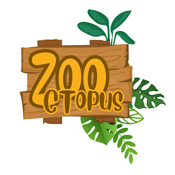 Zooctopus - Zoos de Madrid