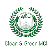 Clean Green MCI
