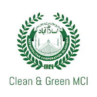 Clean Green MCI
