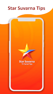 Star Suvarna Live Serial Hint