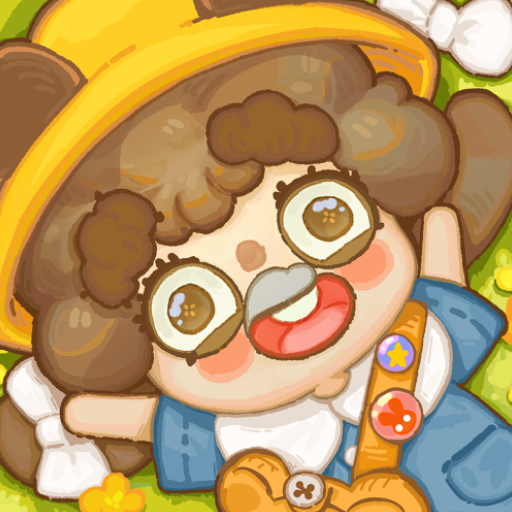 Resortopia MOD APK v7.10.1 (Unlimited Money/Gems)