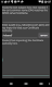screenshot of aSPICE Pro Secure SPICE Client