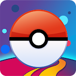 Pokemon GO Mod Apk v0.301.0 (Menu, Coins, Joystick, Fake GPS, Hack Radar)