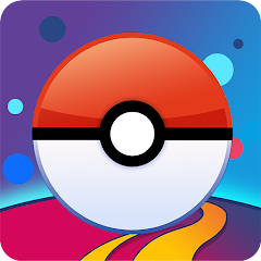 Pokémon GO - Google Play のアプリ