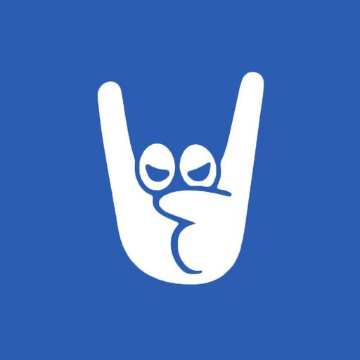 Do Friendly for  Android – Latest Version & Features app icon