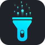 Tiny torch  - Brightest and simple icon