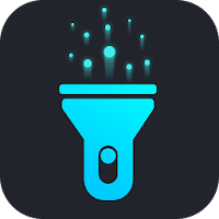 Tiny torch –Brightest and simple