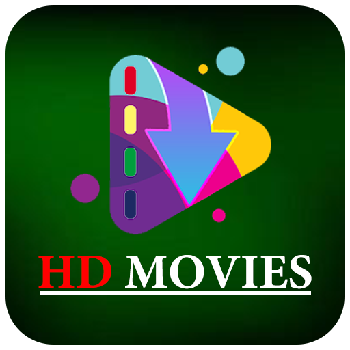 HD movies 2025 Apps on Google Play